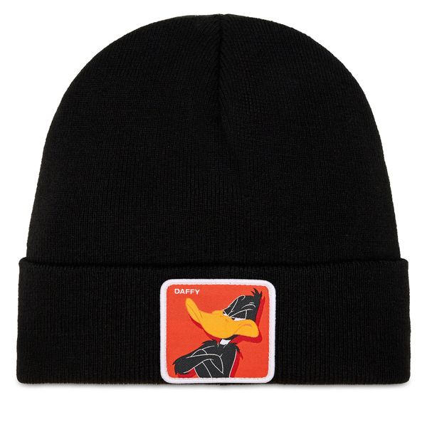 Capslab Kapa Capslab LUNNEY TUNES CL/LOO/1/BON1/DAF1 Šarena