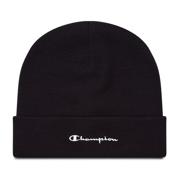 Champion Kapa Champion 804671 BS501 Nny