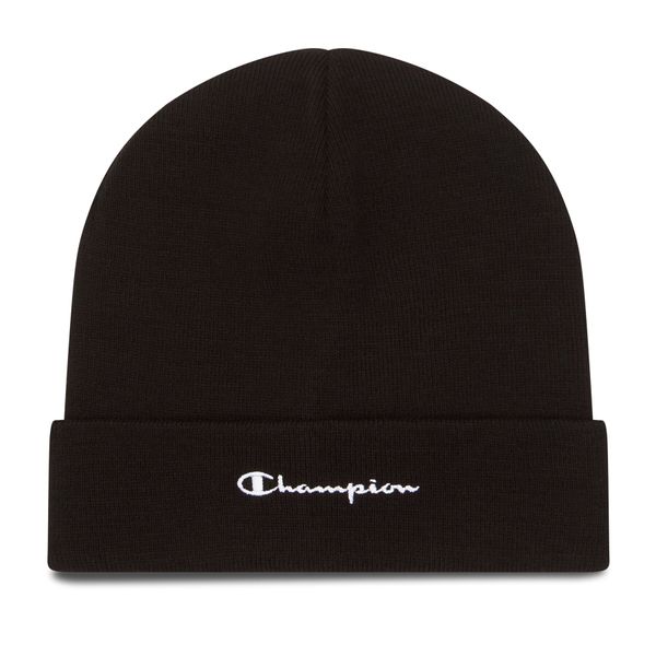 Champion Kapa Champion 804671 KK001 Nbk