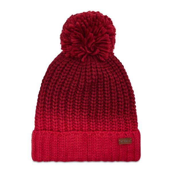 CMP Kapa CMP 5505005J Granita C829