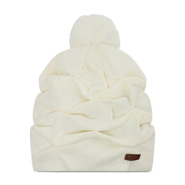 CMP Kapa CMP 5505010 B.Co Gesso A143