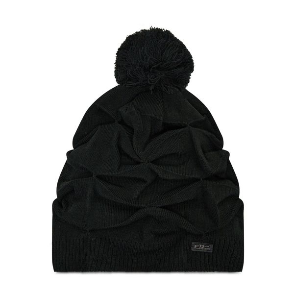 CMP Kapa CMP 5505010901 Nero U901