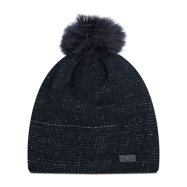 CMP Kapa CMP 5505011 Black Blue N950