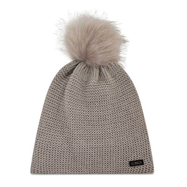 CMP Kapa CMP 5505011 Ghiaccio A280