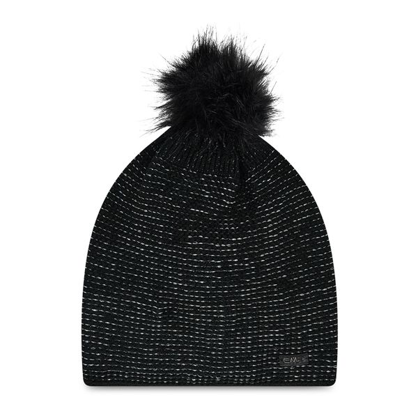 CMP Kapa CMP 5505011 Nero U901