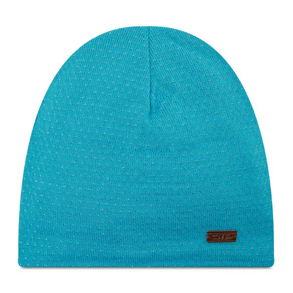 CMP Kapa CMP 5505013 Curacao L609