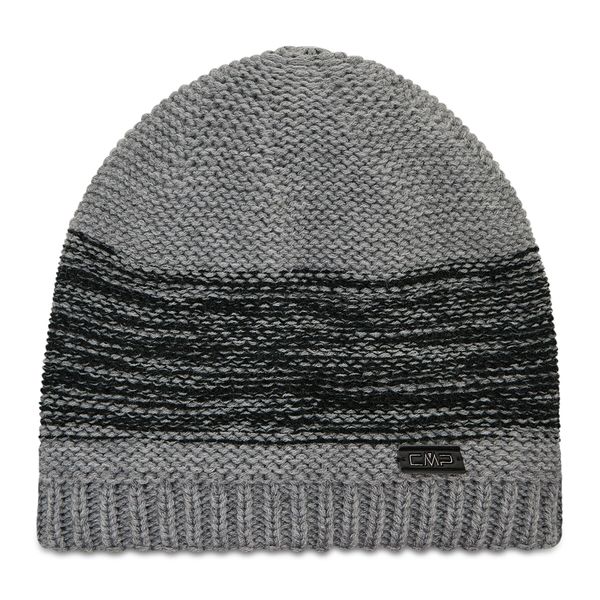 CMP Kapa CMP 5505015804 Fumo mel U804