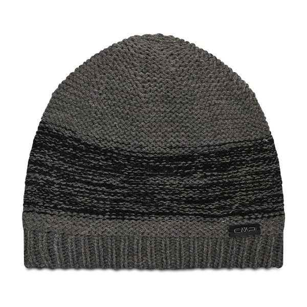 CMP Kapa CMP 5505015905 Carbone M. U905