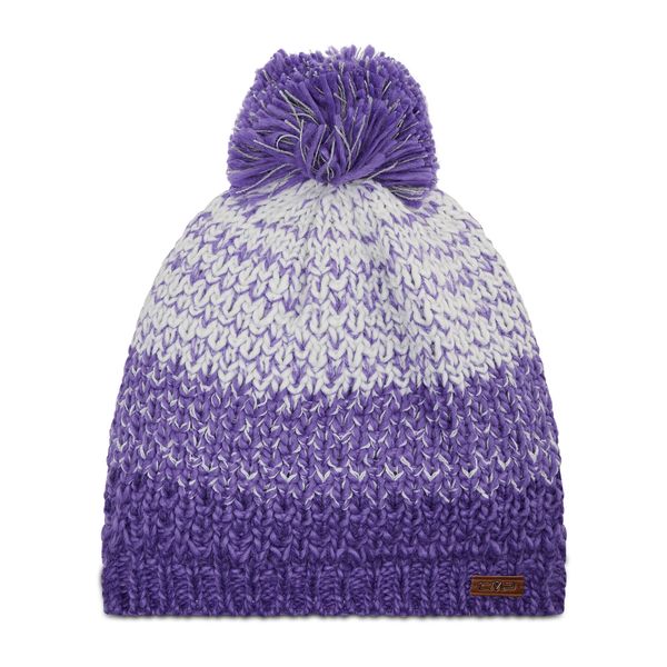 CMP Kapa CMP 5505028 Iris H310