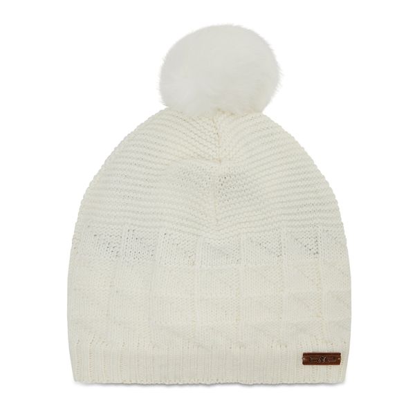 CMP Kapa CMP 5505047 B.Co Gesso A143