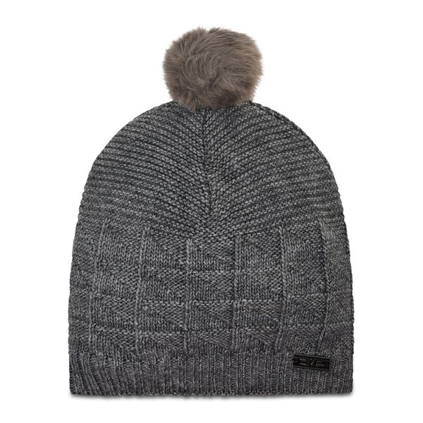 CMP Kapa CMP 5505047804 Fumo Mel U804