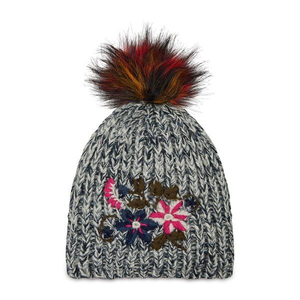 CMP Kapa CMP 5505050 Black Blue N950