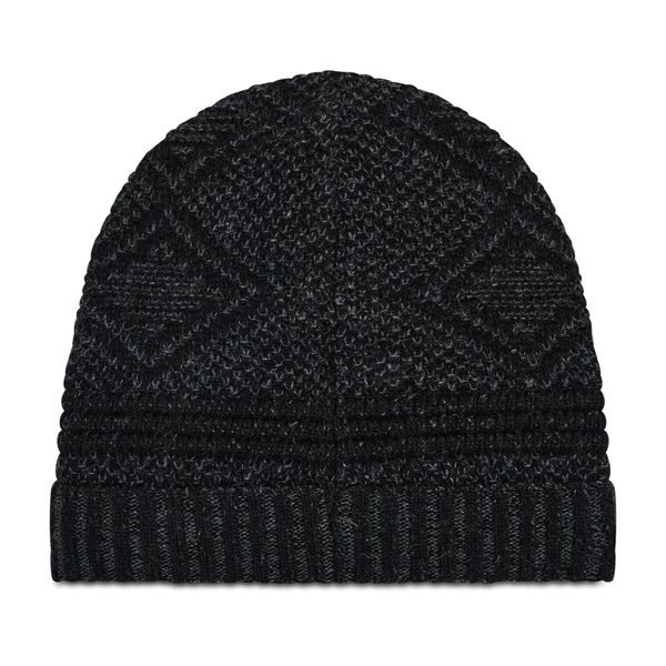 CMP Kapa CMP 5505235901 Neru U901