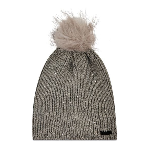 CMP Kapa CMP 5505402 Grigio Mel. U632