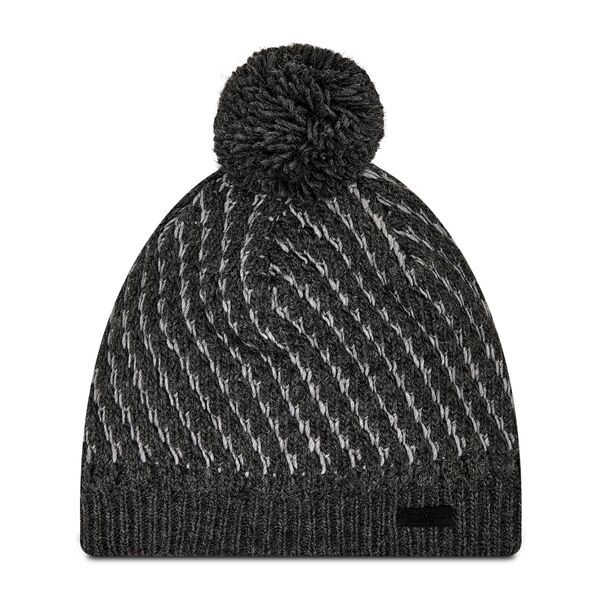 CMP Kapa CMP 5505406 Dark Grey U980