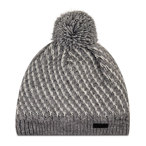 CMP Kapa CMP 5505406 Grigio Mel. U632