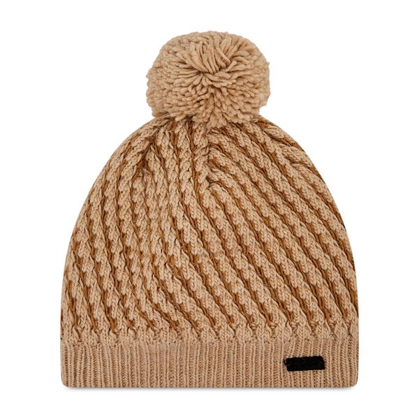 CMP Kapa CMP 5505406 Sand A516