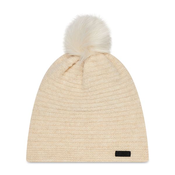 CMP Kapa CMP 5505417 Cachemire A420