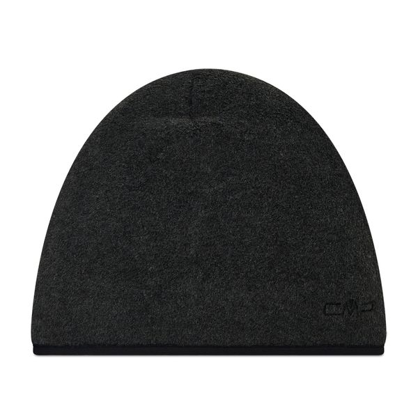 CMP Kapa CMP 6504002905 Carbone M U905