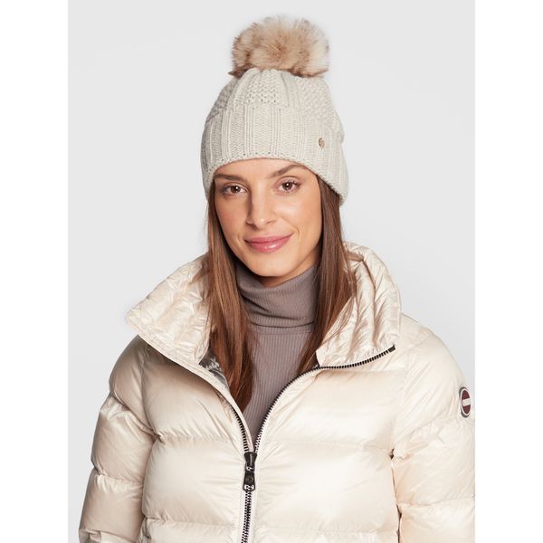 Coccinelle Kapa Coccinelle E7 MY9 37 07 01 Silk Y87