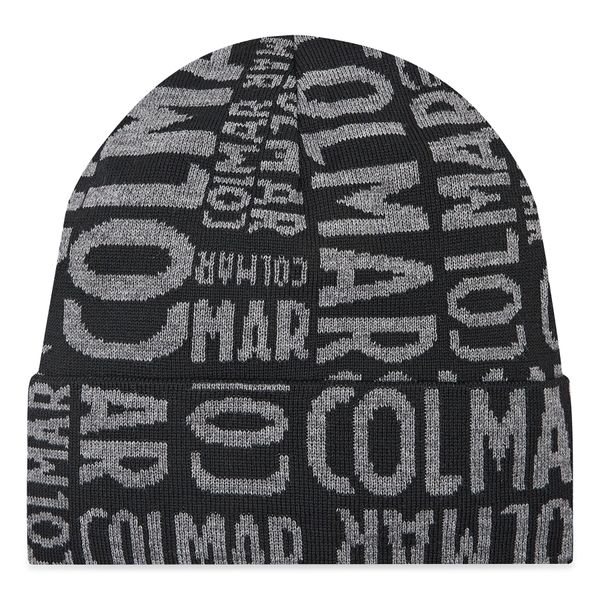 Colmar Kapa Colmar 5009 1XD Black/Grey Melange 99