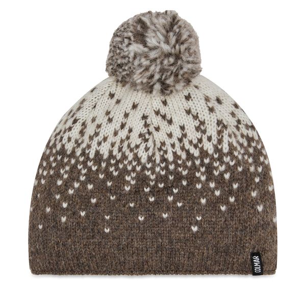 Colmar Kapa Colmar Charmy 5010 7XD Turtle Dove/Purity 78A