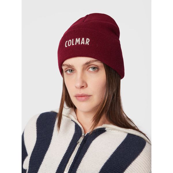Colmar Kapa Colmar Ice 4830 2OY Garnet 575