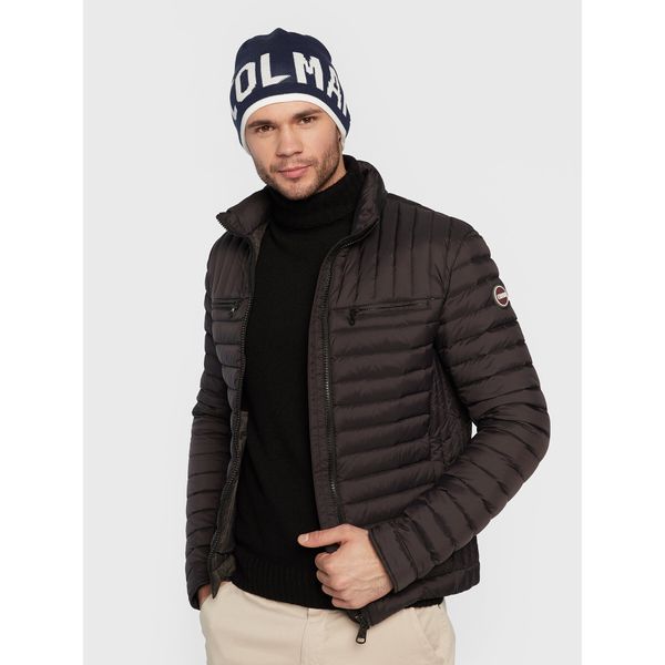 Colmar Kapa Colmar Ice 5005 2OY Airforce/White/Charc 19A