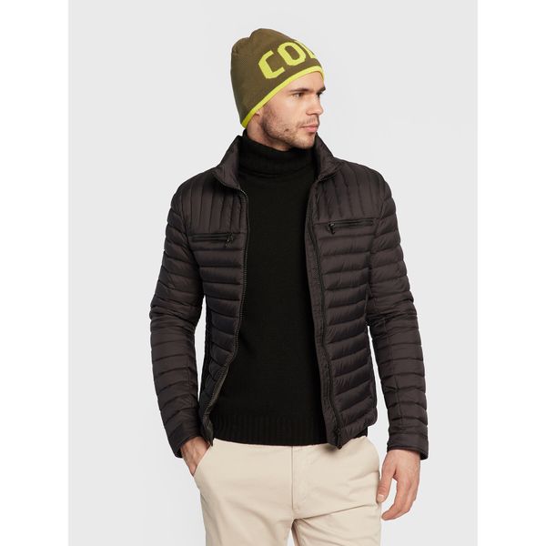 Colmar Kapa Colmar Ice 5005 2OY Forest/Lime/Black 579