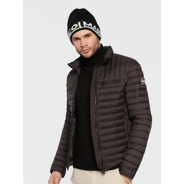 Colmar Kapa Colmar Ice 5012 2OY Black/White 99