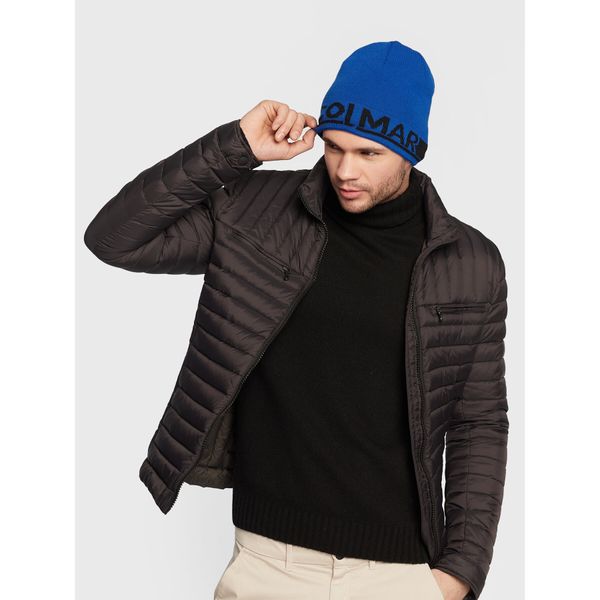 Colmar Kapa Colmar Ice 5012 2OY Bluette/Black 110