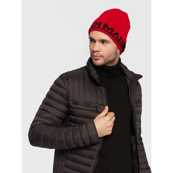 Colmar Kapa Colmar Ice 5012 2OY Racing/Black 324