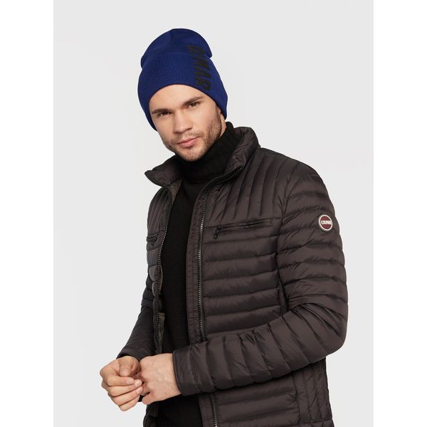 Colmar Kapa Colmar Turner 5085 1XD Cobalt 107