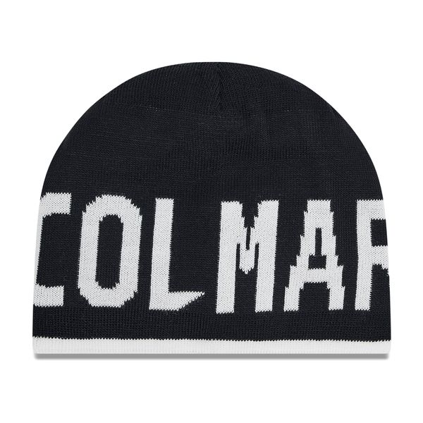 Colmar Kapa Colmar Unica 0000209304718 Black/White/Black 99