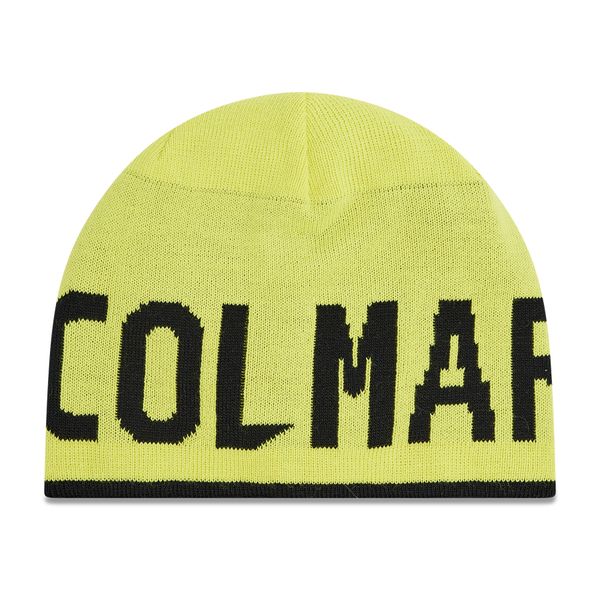 Colmar Kapa Colmar Unica 5005 2OY Lime/Black/Charcoal 301