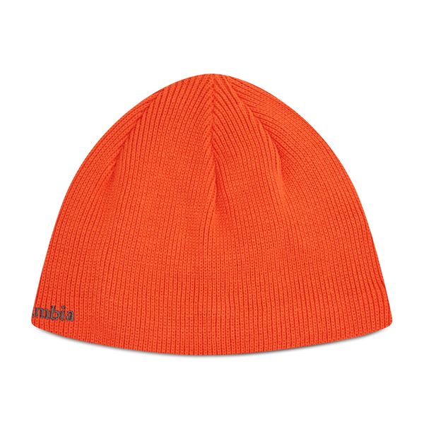 Columbia Kapa Columbia Bugaboo™ Beanie 1625971813 Red/Quartz 813