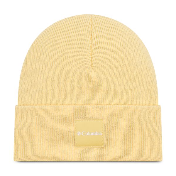 Columbia Kapa Columbia City Trek™ Heavyweight 1911251 Yellow 785