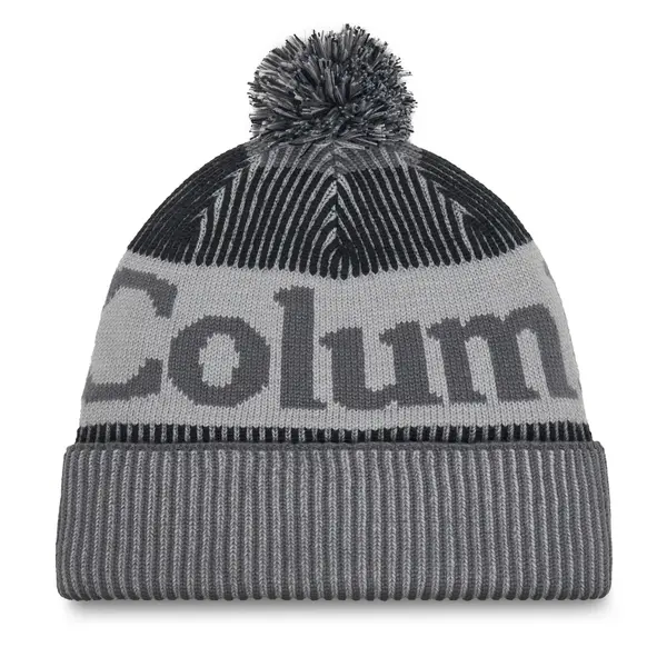 Columbia Kapa Columbia Polar Powder™ III 2137291 Siva