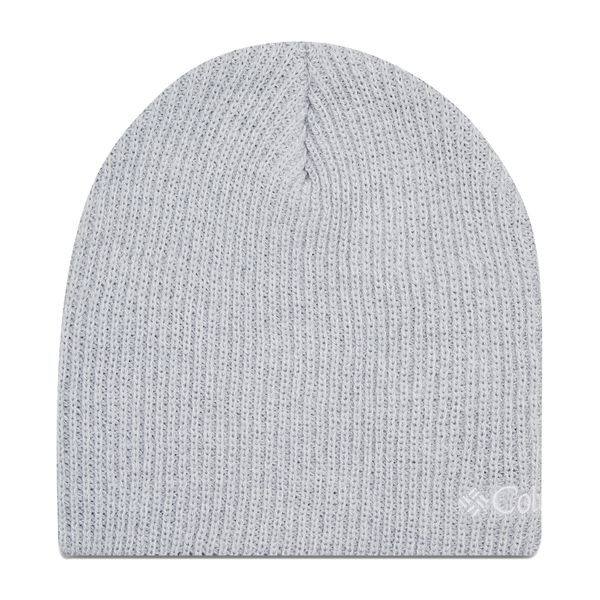 Columbia Kapa Columbia Whirlibird Watch Cap Beanie CU9309 032