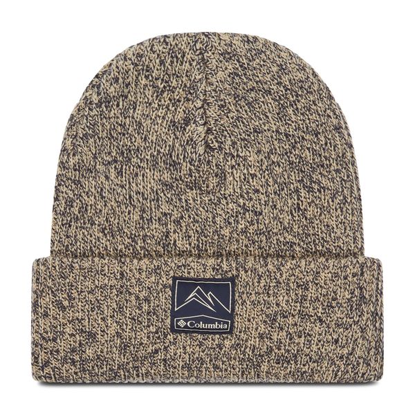 Columbia Kapa Columbia Whirlibird™ Cuffed Beanie CU0214 Ancient Fossil 271