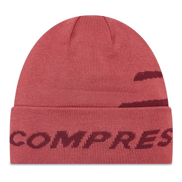 Compressport Kapa Compressport Casual CU00087B Deco Rose 370