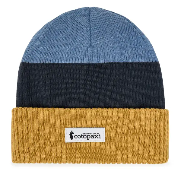 Cotopaxi Kapa Cotopaxi Alto F22469U332 Tamnoplava