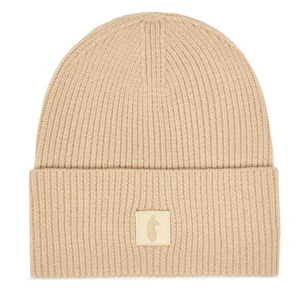 Cotopaxi Kapa Cotopaxi Knit Cuff F25469U1469 Bež