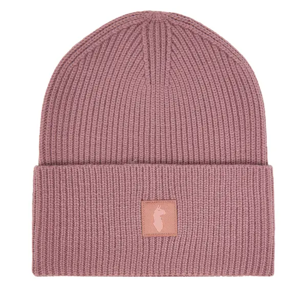 Cotopaxi Kapa Cotopaxi Knit Cuff F25469U1469 Ružičasta