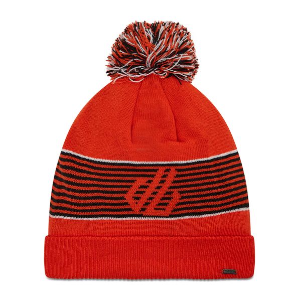 Dare2B Kapa Dare2B Out Wit Amber Glow 0EJ