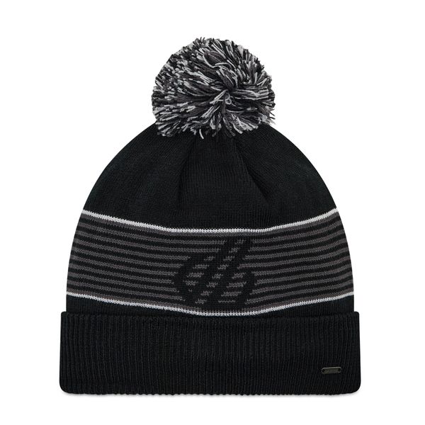 Dare2B Kapa Dare2B Out Wit DMC372 Black 800