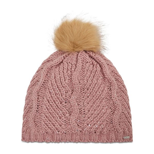 Dare2B Kapa Dare2B Remind DWC364 Powder Pink