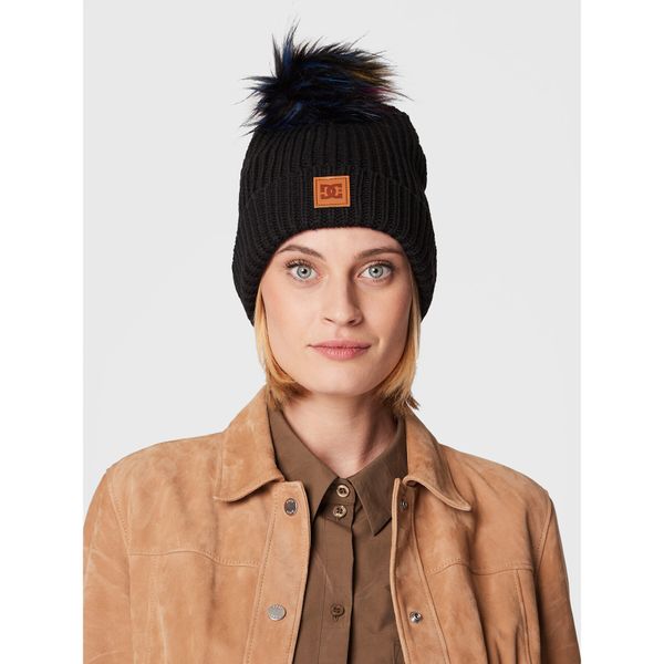 DC Kapa DC ADJHA03012 KVJ0