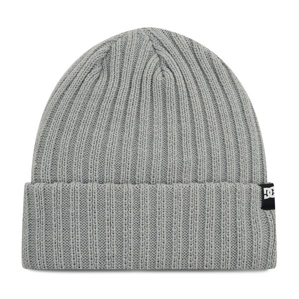 DC Kapa DC ADYHA04076 KNFH