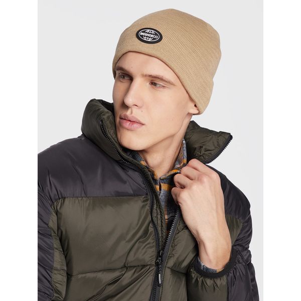 DC Kapa DC ADYHA04135 CJZ0